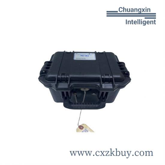GE IC647TDV915