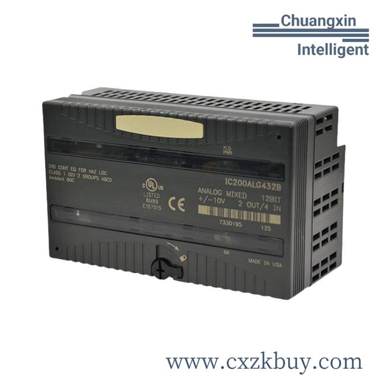 GE BK698A201S12