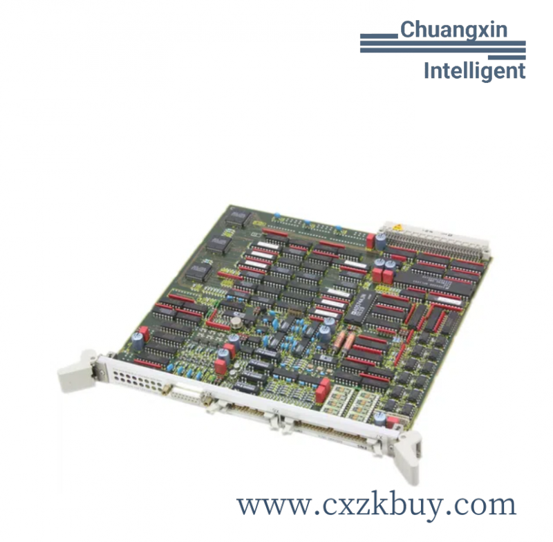 GE CT11T7F10PN1 16