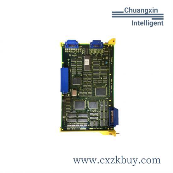 GE CT11T7F10PN1 16