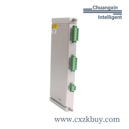 GE CT11T7F10PN1 CR11