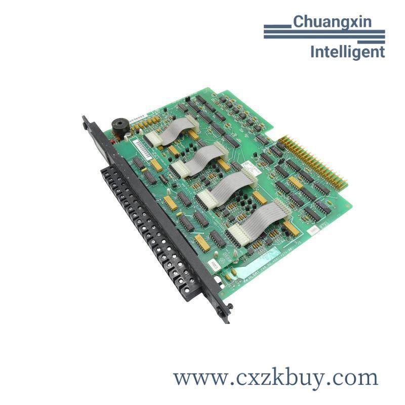 GE CT11T7F10PN1 CR11