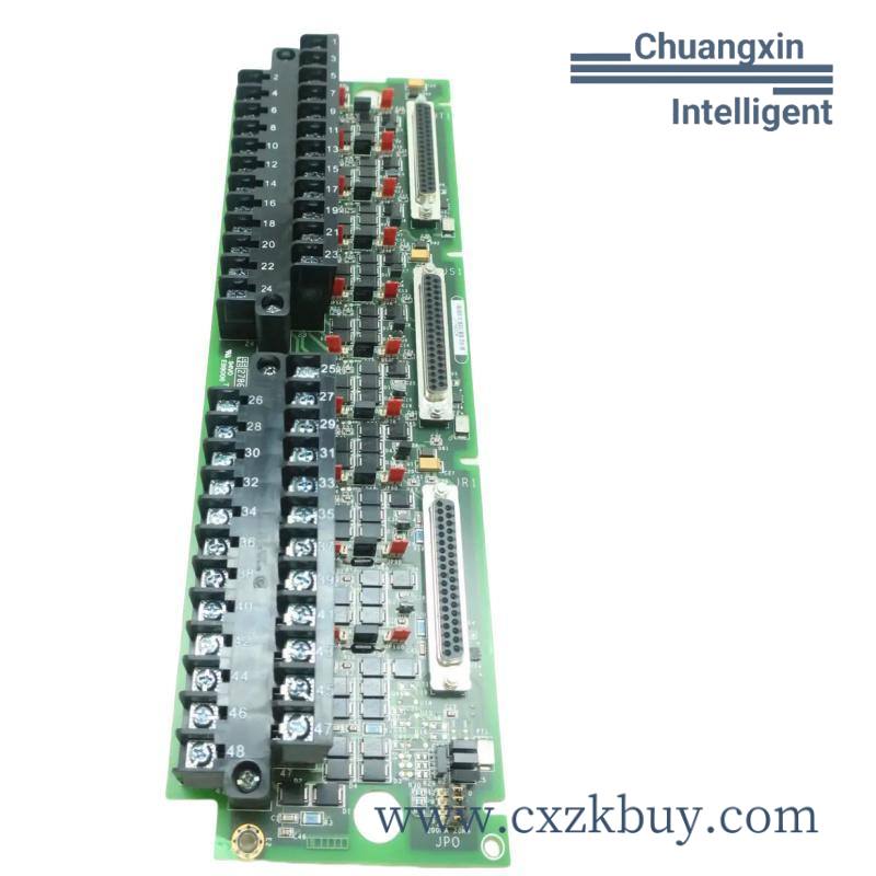 GE CT11T7F10PN1 CR11