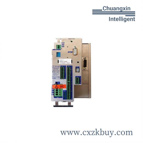 GE CT11T7F10PN1 V2.3