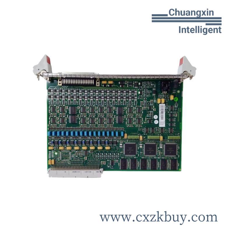 GE CT11T7F10PN1 V2.3