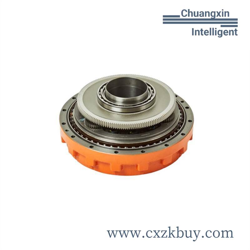 GE CT11T7F10PN1 V2.X