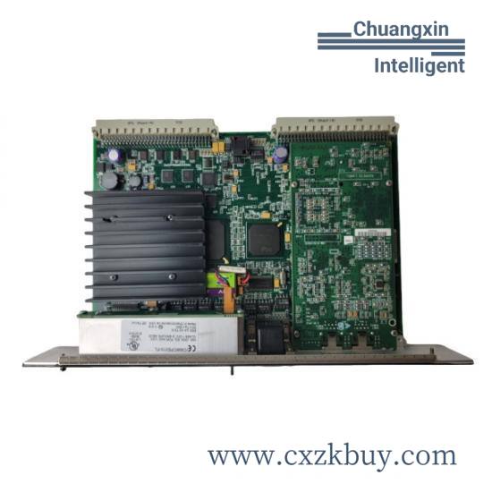 GE CT11T7F10PN1 V2.X