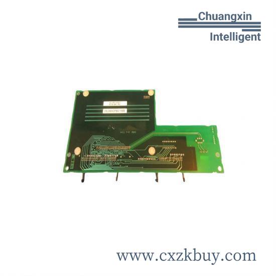 GE DS200ADPBG1ABB