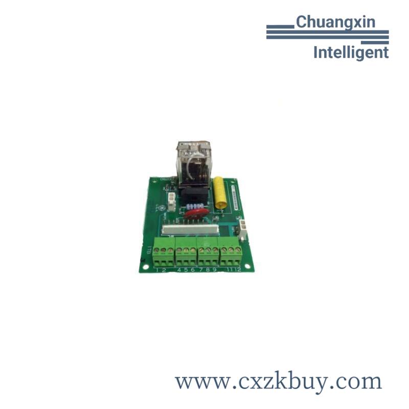 GE DS200CPCAG1ABB