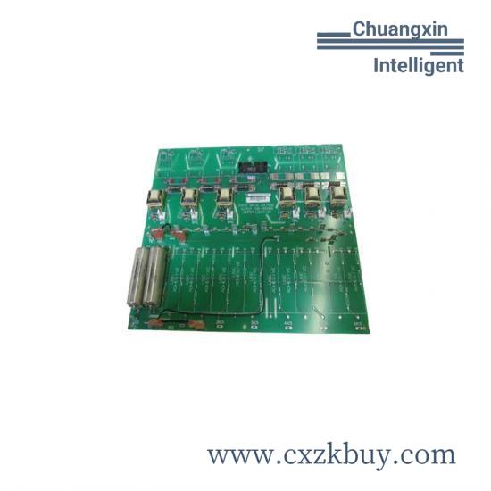 GE DS200CPCAG1ABB