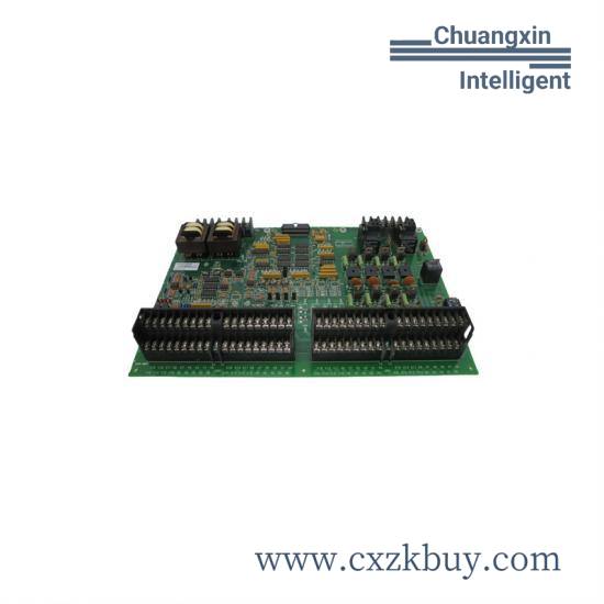 GE VMICPCI5579