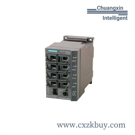 GE DS200DMCBG1AED