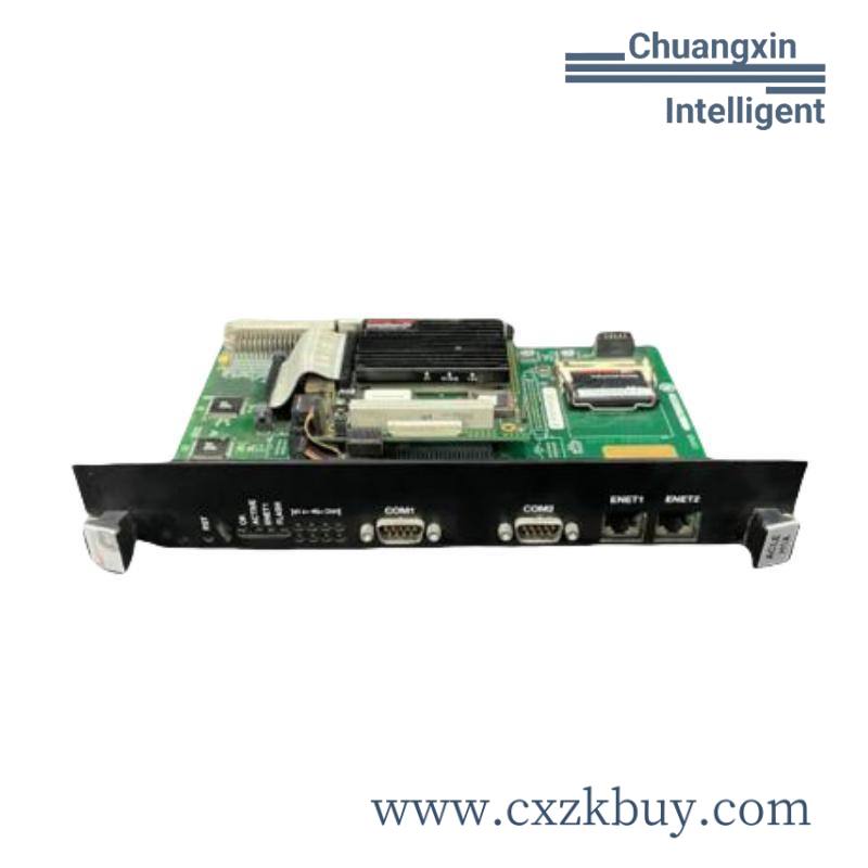 GE DS200DMCBG1AED