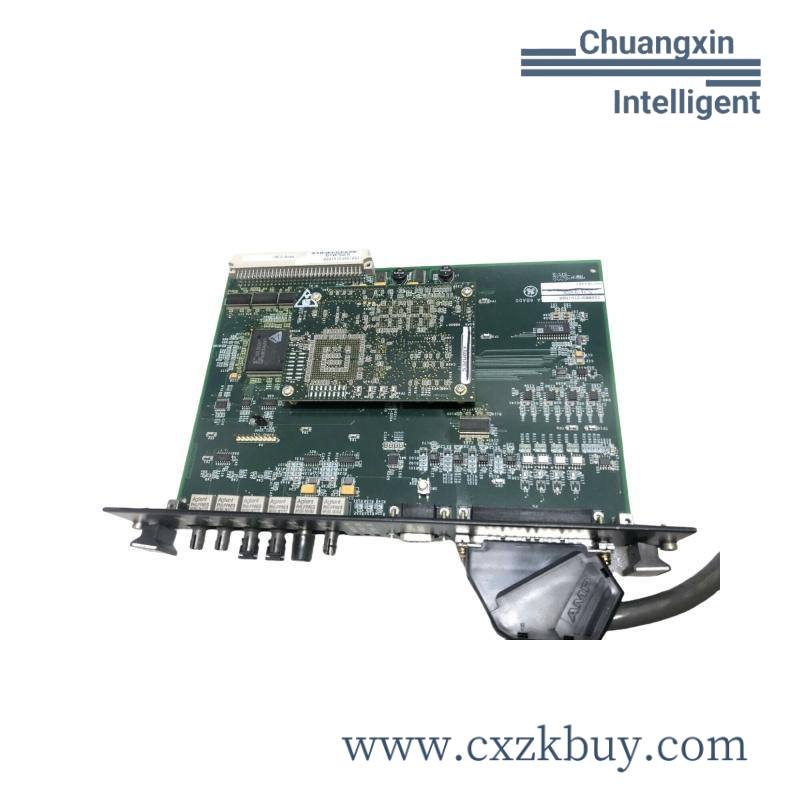 GE DS200FGPAG1AHD