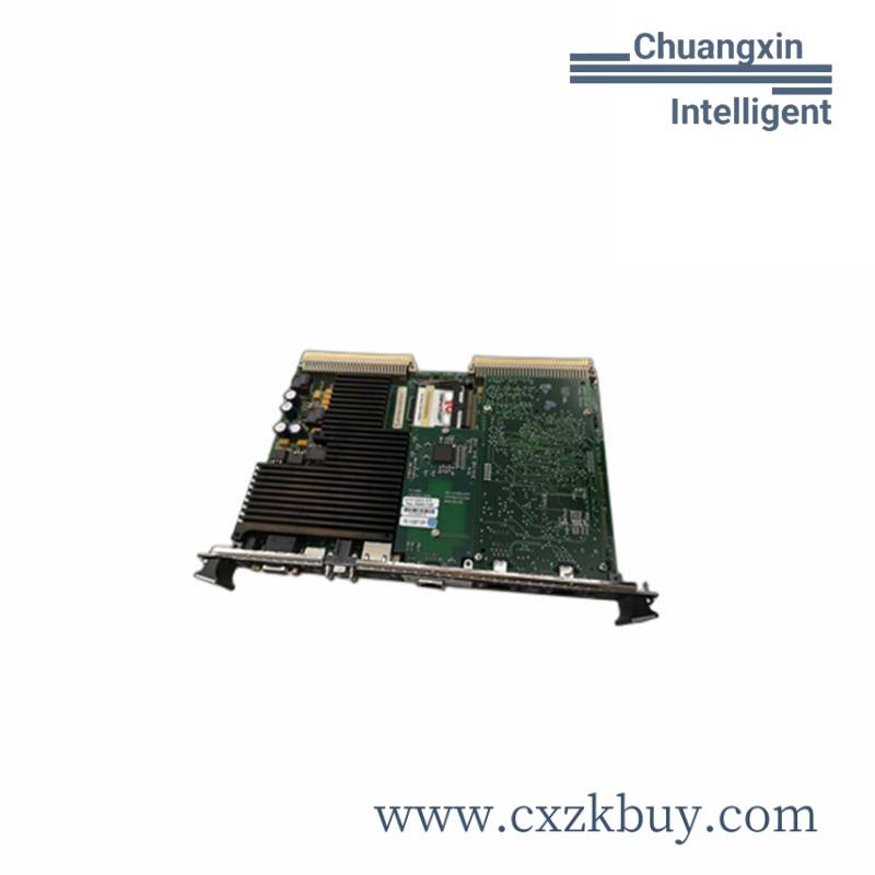 GE DS200IQXSG1AAA