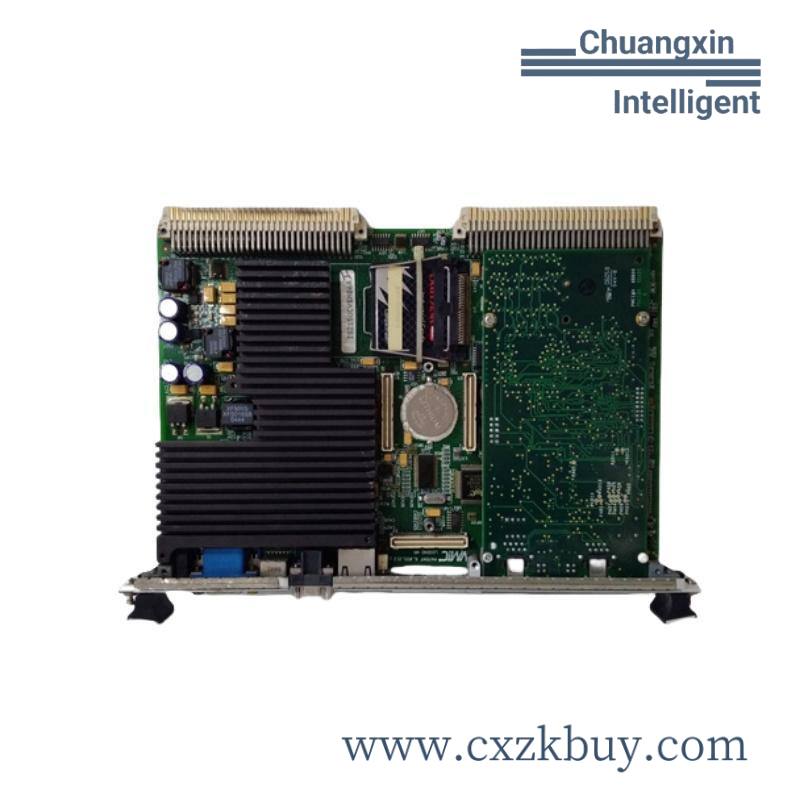 GE DS200LDCCH1AGA