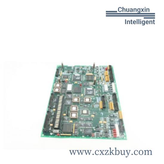 GE IC600RB752RR