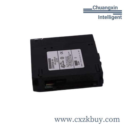 General Electric DS200LDCCH1A