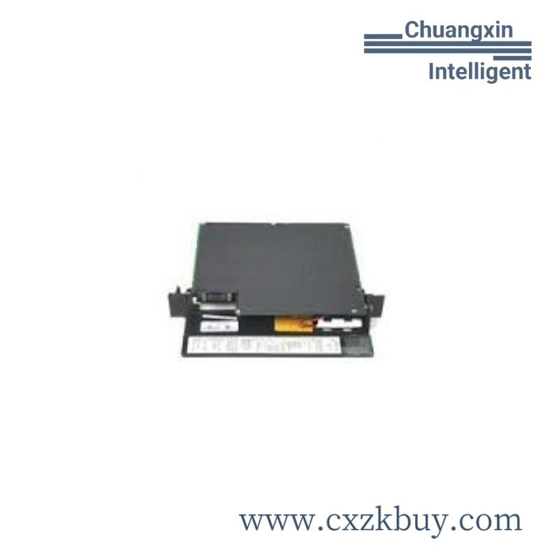 GE DS200PCCAG1ABB