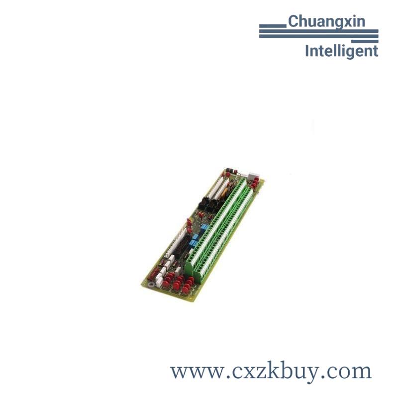 GE/General Electric DS200PTBAG1ADC