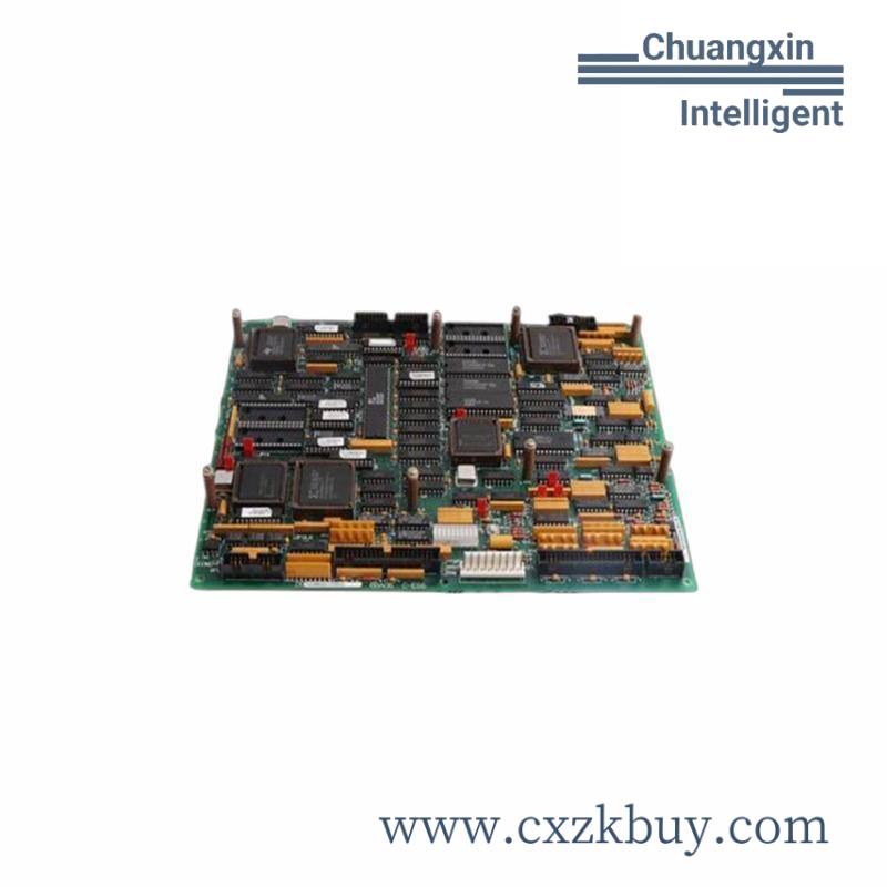 GE SD-108542-M2/95CMS1211-0479