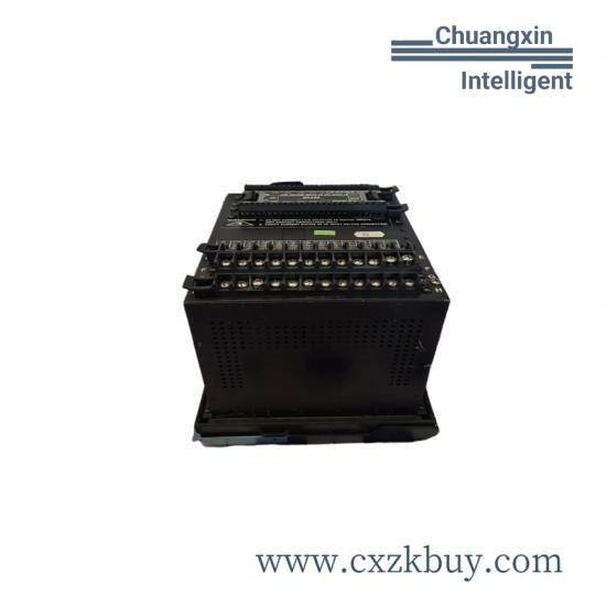 GE DS200SDCCG1AEC