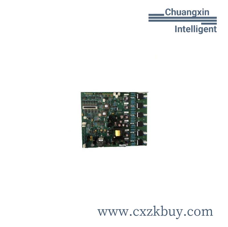 GE DS200SDCIG2AEB