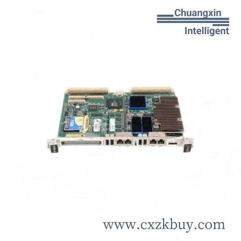 GE DS200SLCCG1ACC