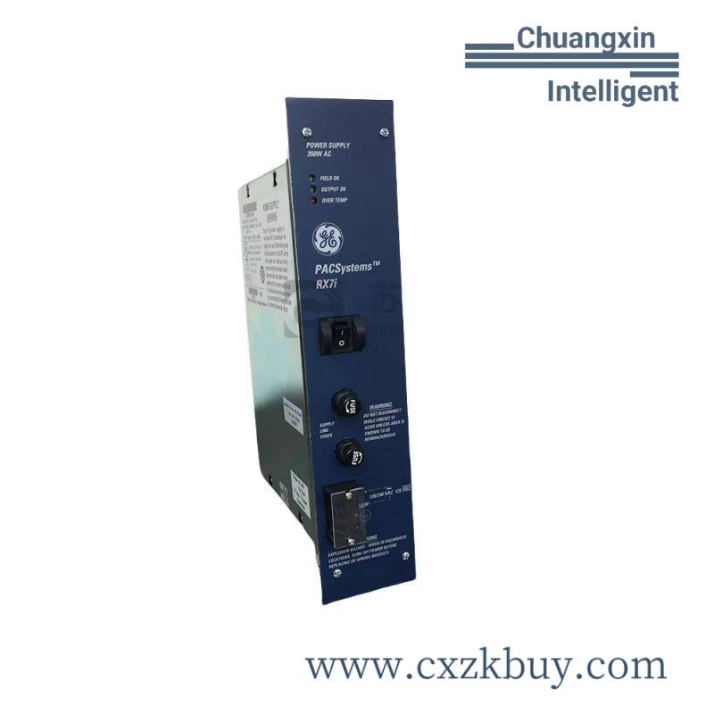 GE DS200SLCCG1AEE