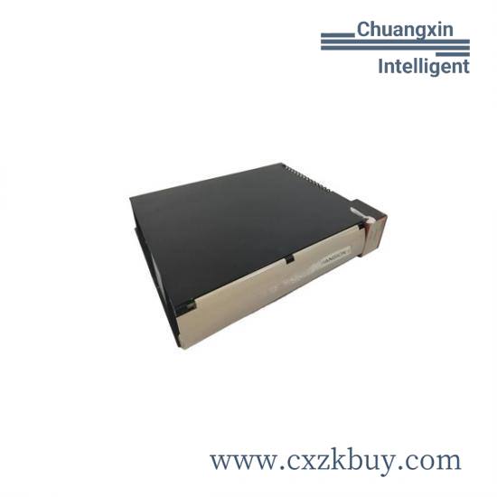 GE DS200SLCCG1AEE