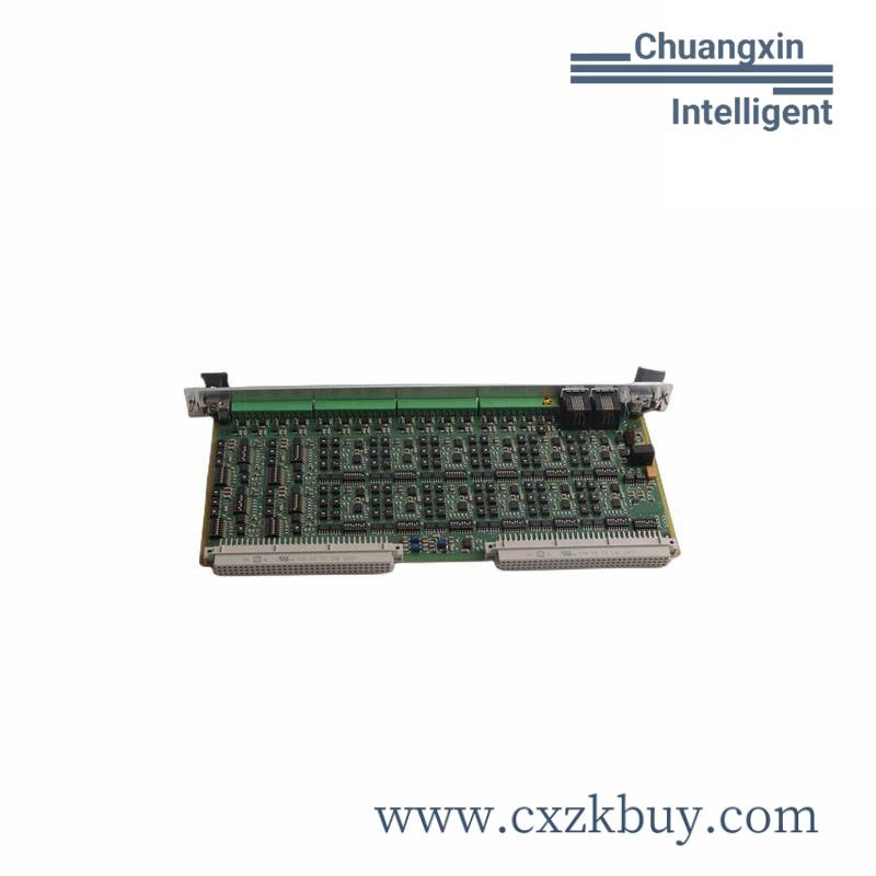 GE DS200SLCCG1AEE