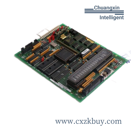 GE DS200SLCCG1AFG