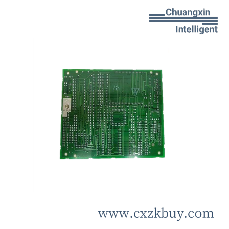 GE DS200TBQDG1A