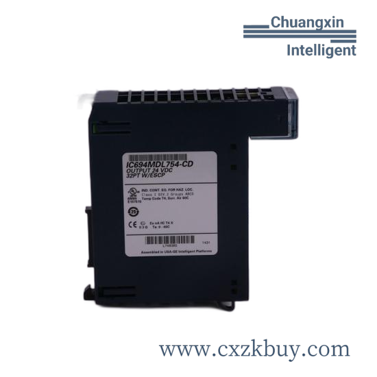 GE DS200TBQDG1AFF