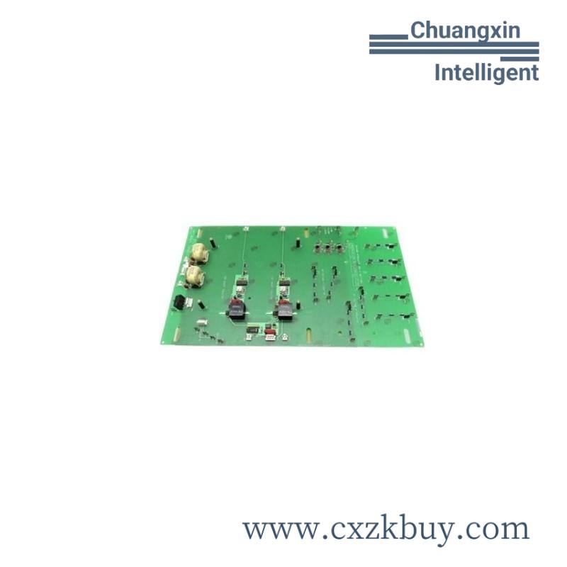 GE DS2020LCCBE7L06P44N4