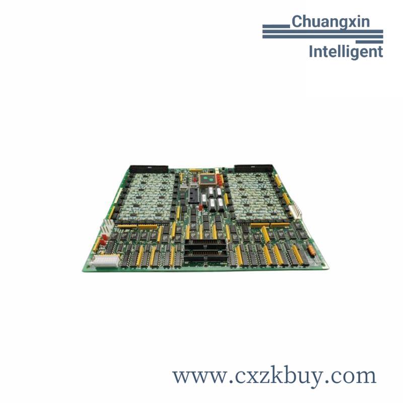 GE IC641GBE647