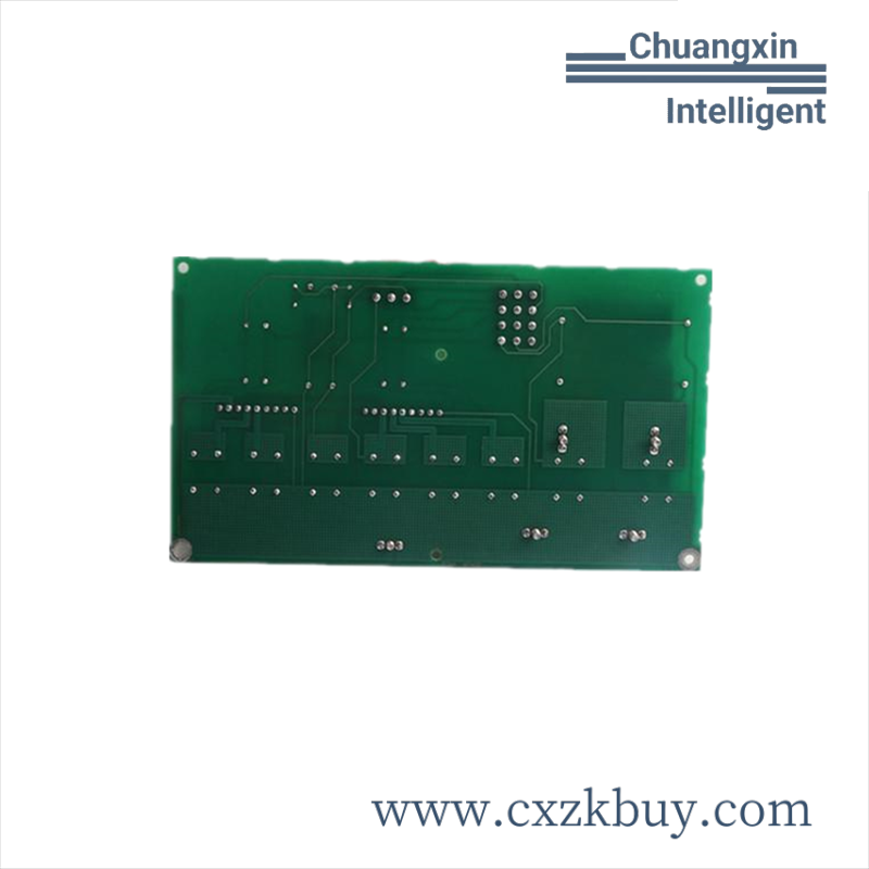 GE IC3645LXCD1TT