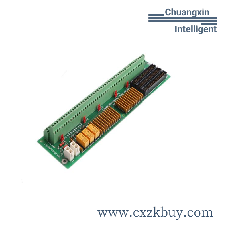 GE IC756LDV010E-99
