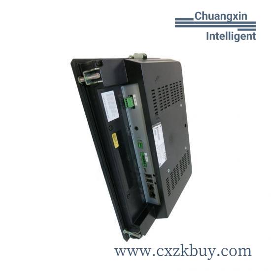 GE DS200TCPDG2BEC