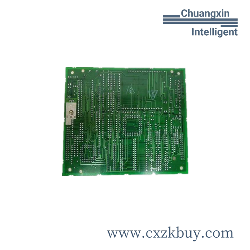 GE DS200TCQBG1AGB