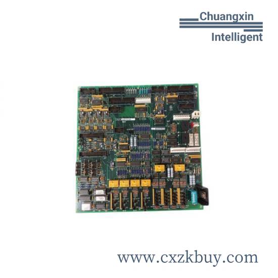 GE DS200TCQCG1BKG