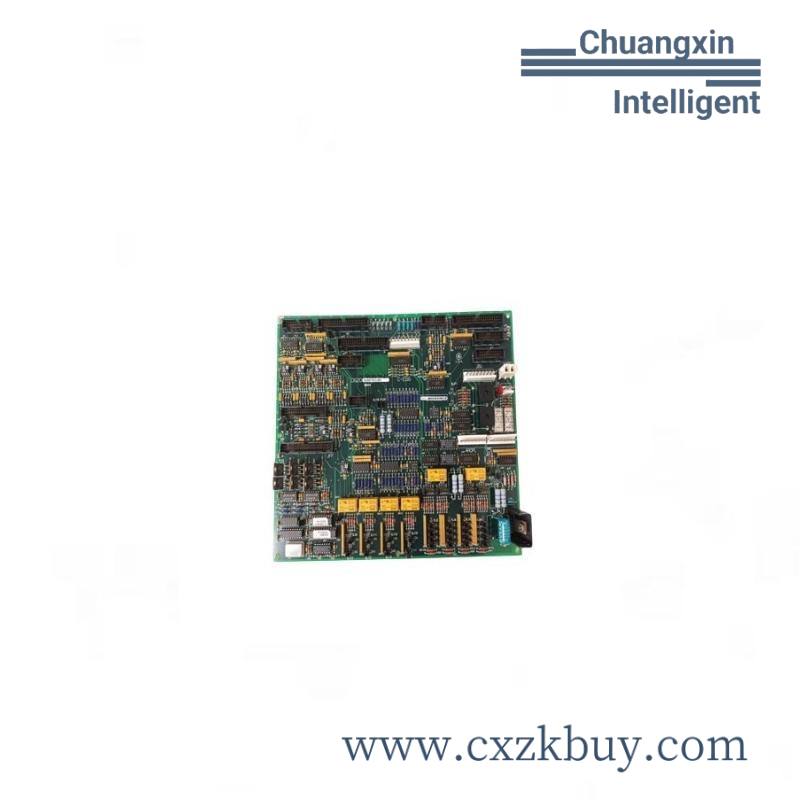 GE DS200TCQCG1BKG