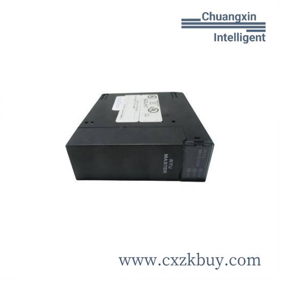 GE DS200TCQCG1BKG