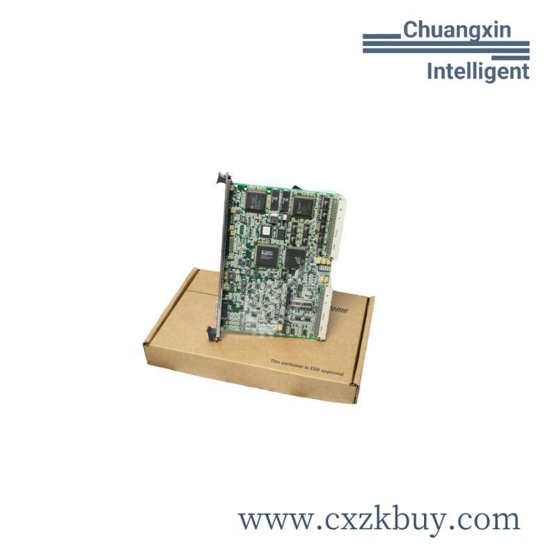 GE DS200TCRAG1ACC