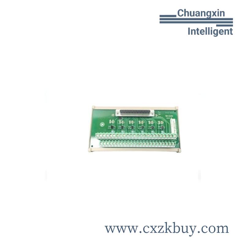 GE DS200UDSAG1ADE