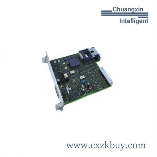 GE IC695CPU310-EM