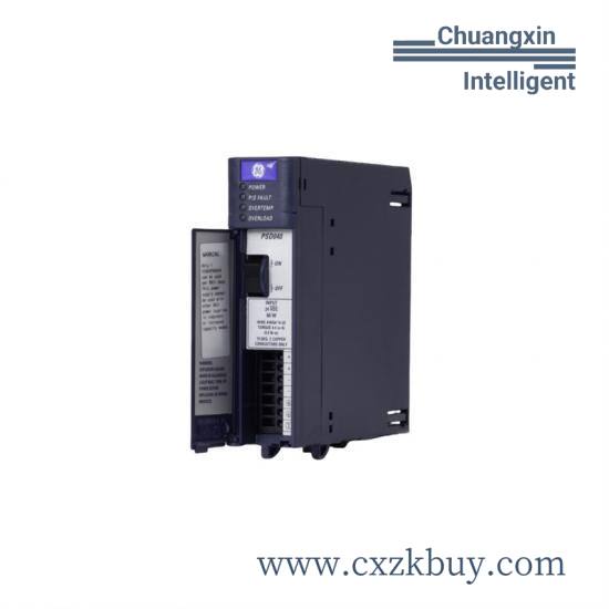 GE DS215TCQAG1BZZ01A