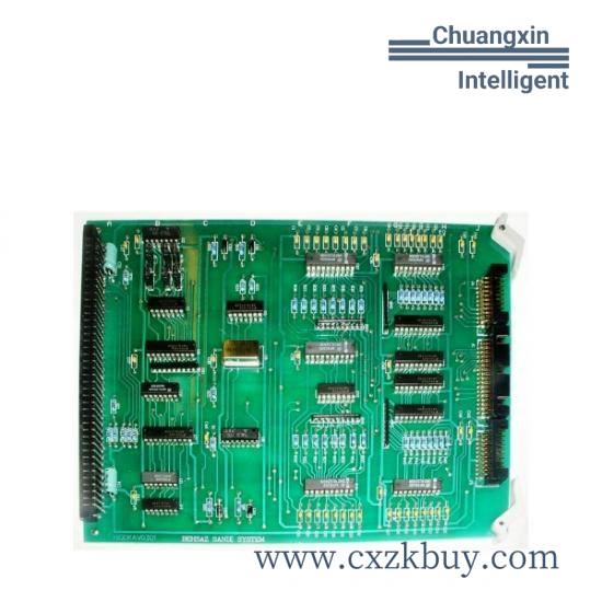 GE IC3600QDMA7