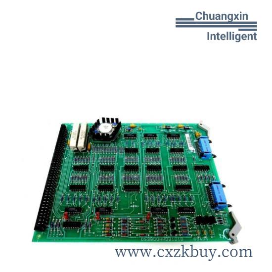 GE IC3600LIBB1