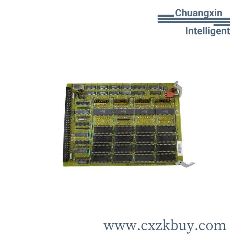 GE DS3800HUMB1B1A
